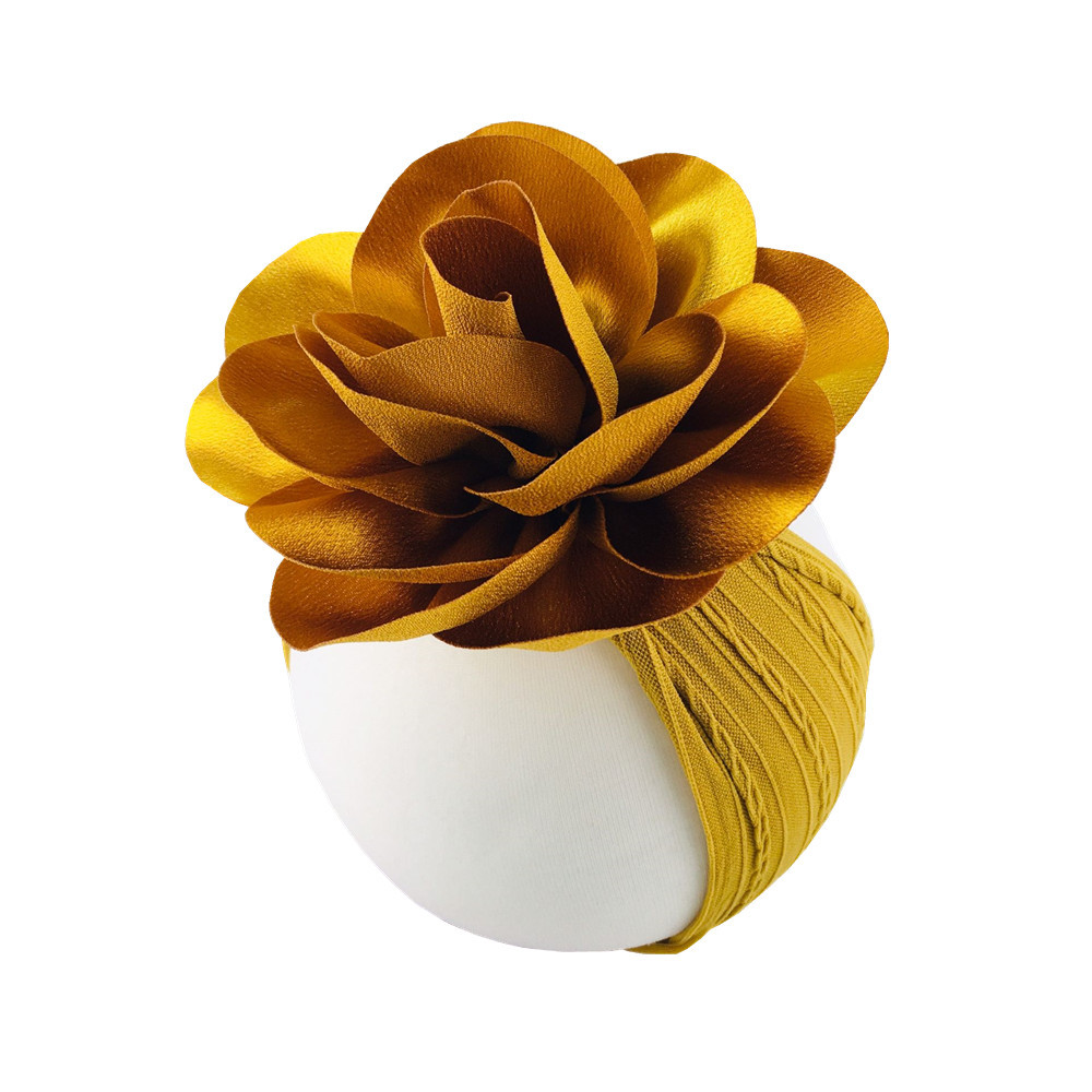 BD248A4BE93E74A0E2FEBB29AE6557