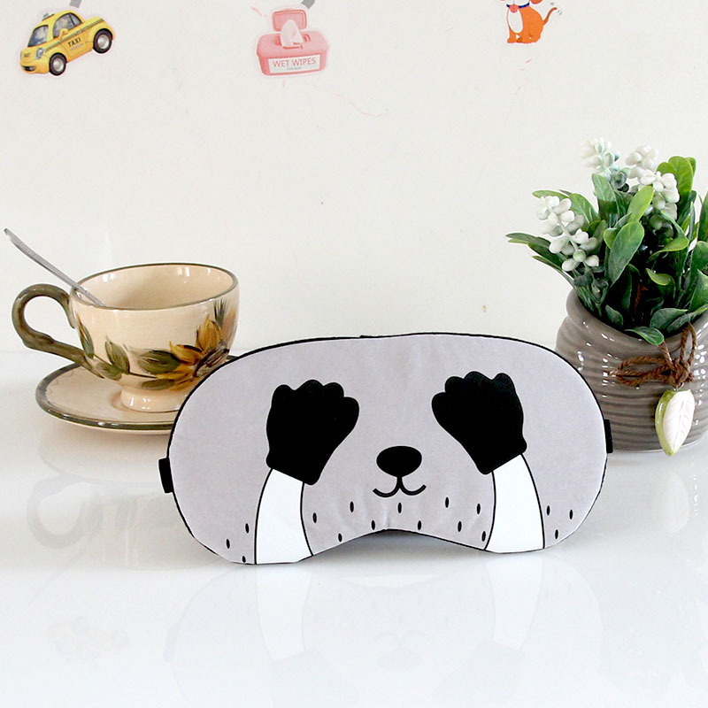 O1CN01RNvGbK1hMxTNPmb1Y_!!2206