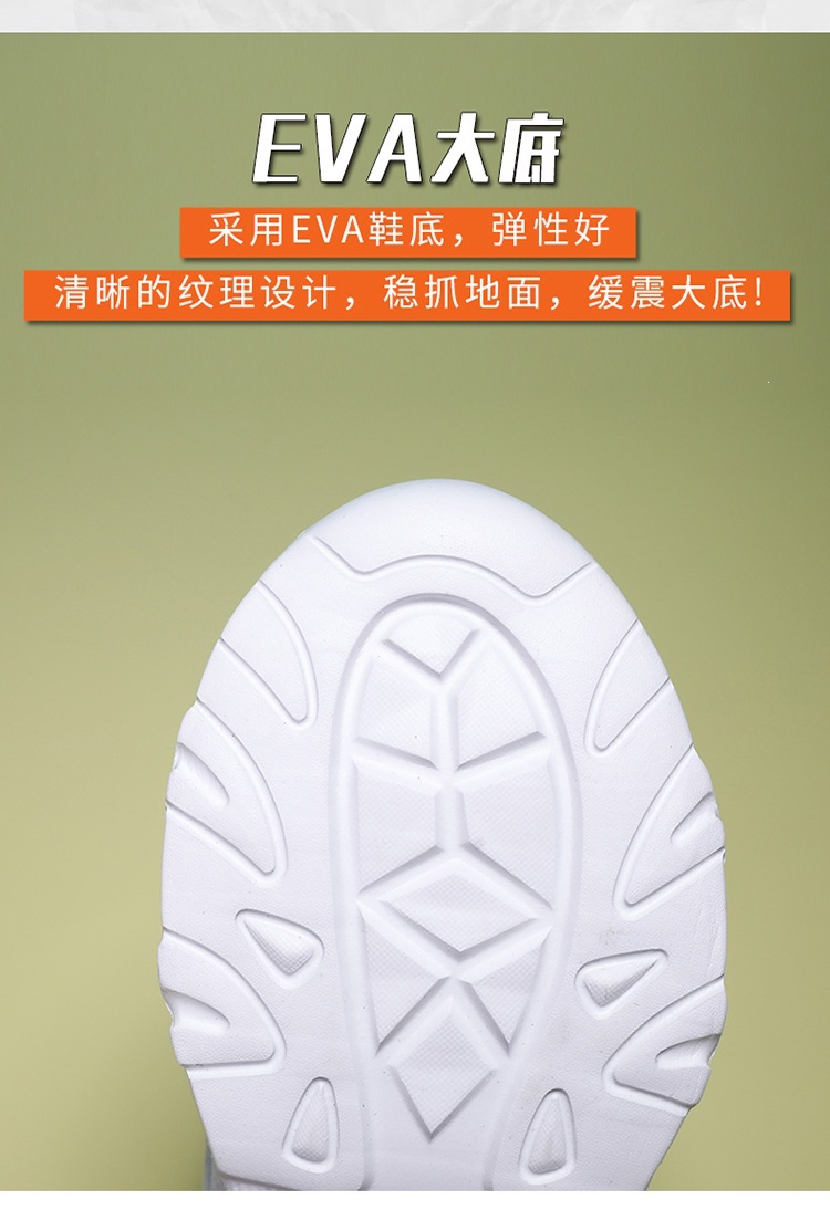 未标题-1_10.jpg
