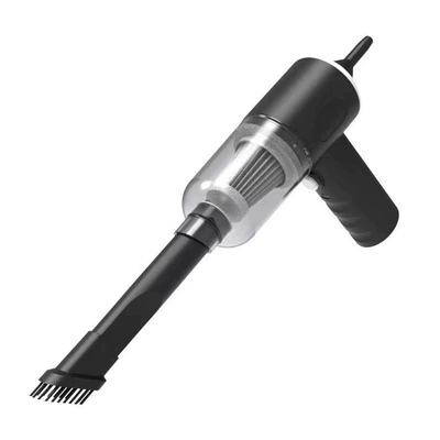 Handheld Household Portable Vacuum Cleaner, Tozsoranlar