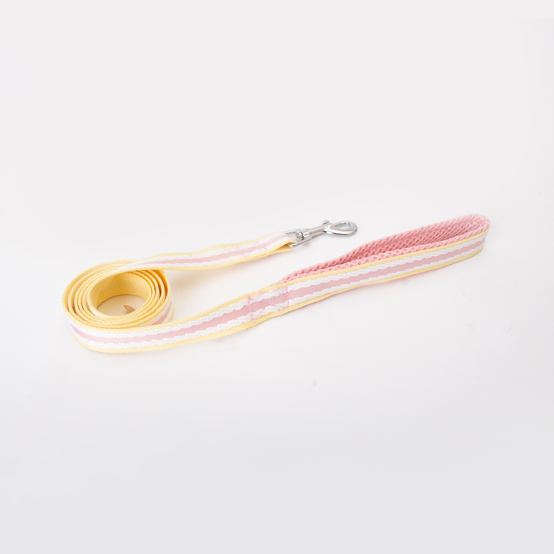 견인 로프 분말