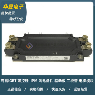 New Gd450Hft120C6S Gd600Hft120C6S Gd300Hft170C6S Gd225Hft170