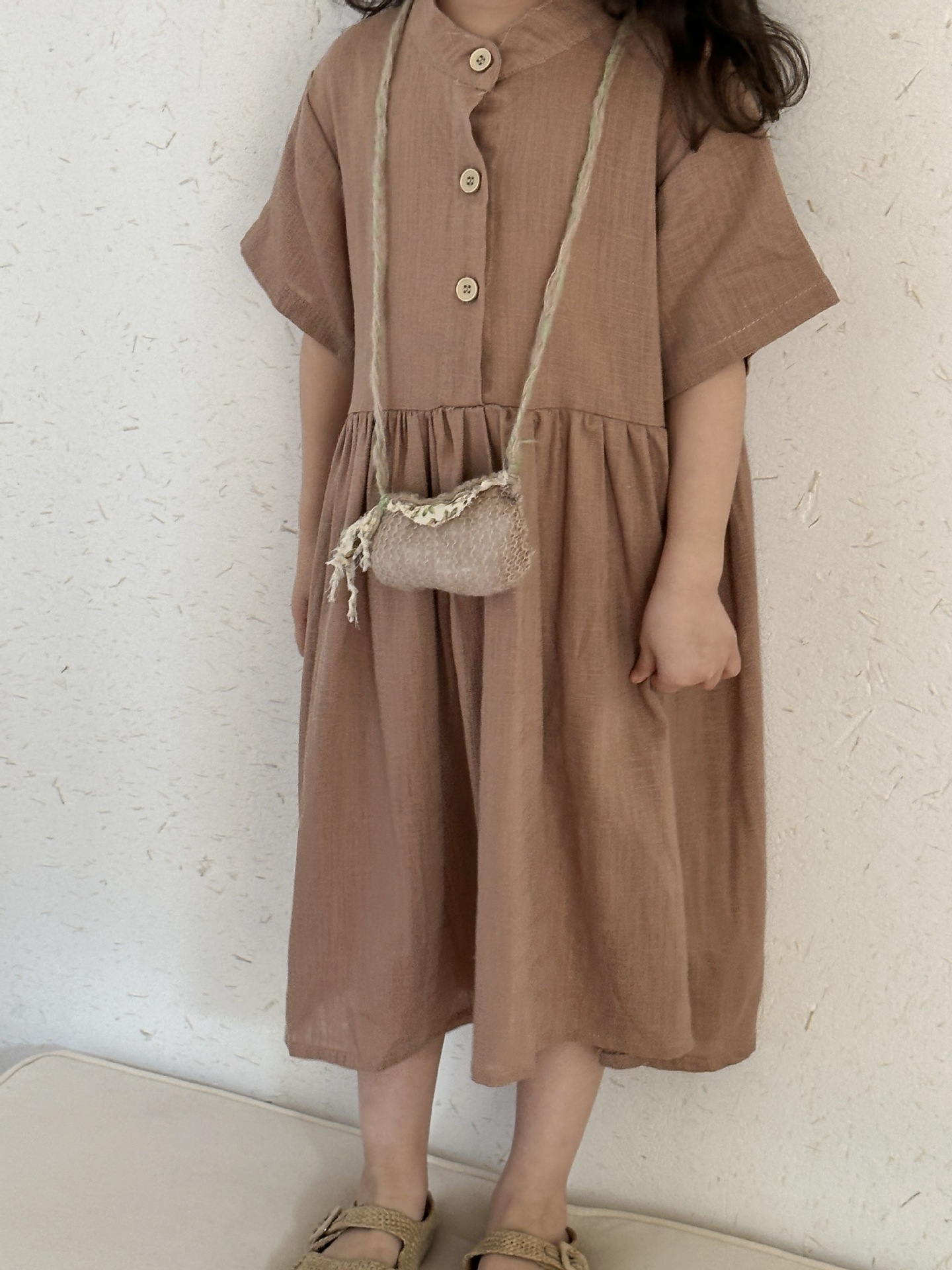 2024-11-21 132244.jpg