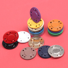 ´F۹̶qӴֿp۰[νٰۼ~