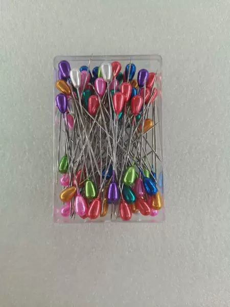 Color