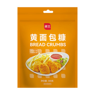 չˇ �S�����300g  30��/��