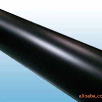 供应原装正品历新LEXAN黑色防火PC薄膜 FR700 UL 94V0