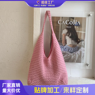 �羳�U�����e��߅�nϵ�ٴ��2026�¿�Ůʿ���μ�������l�y���ذ�