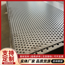 304���P䓛_�װ���\�A�׾W�FƤ�W�Ӻ񶴶��崩�װ�