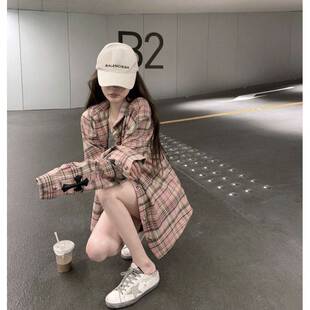�W�t��ʮ�ּ��r��Ů���������Ů�������L�䌒�����°ٴ�����