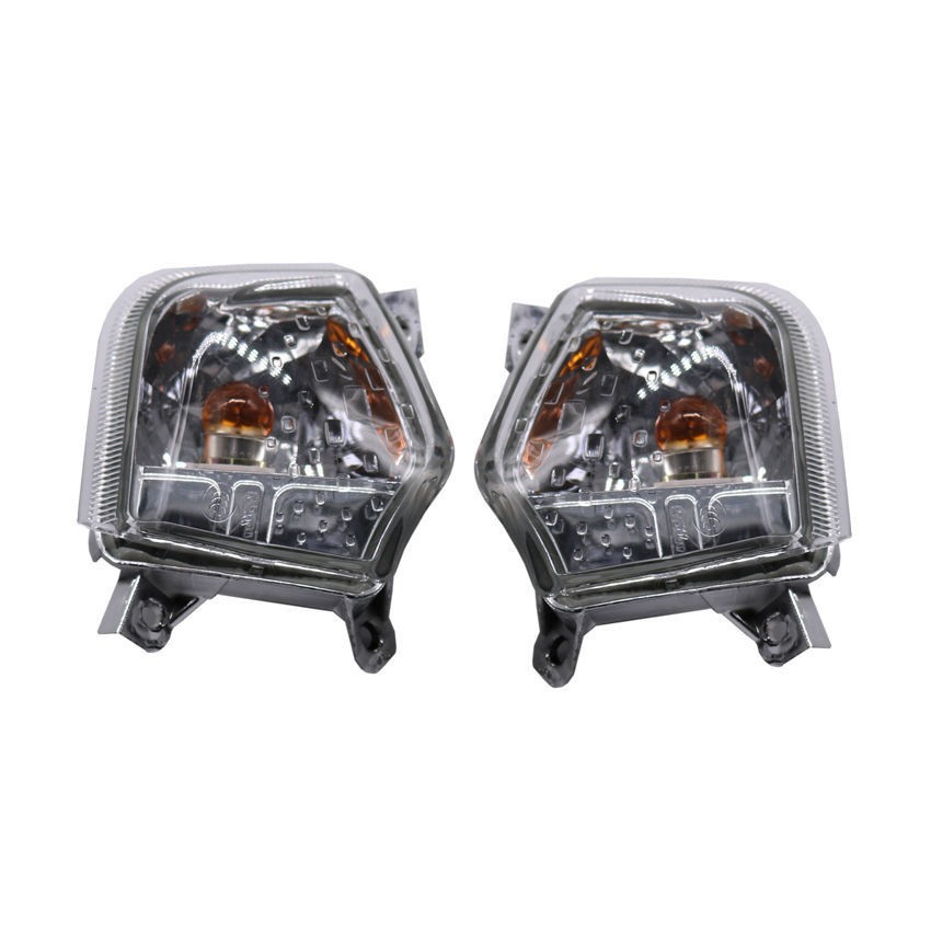 Yamaha Coolqi S5 shell, motorcycle electric shell Coolqi, full vehicle accessories plastic shell with decorative patterns