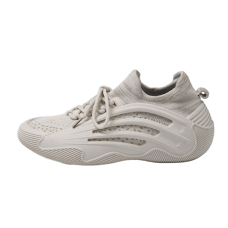 Zapatos Deportivos para Mujer, Primavera 2026, Nuevo Estilo, Transpirables, Delgados, Casuales, con Amortiguación, Antideslizantes y Resistentes al Desgaste, para Correr