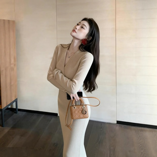 ��������µ�ȹ������о޺ÿ��ķ�ʽv�Iᘿ��B��ȹŮ2025�¿