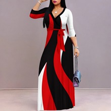 ����ѷ��������ŷ����������ȹ���Գ���ײɫ����ͼ����ȹH904