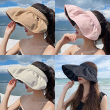 ���z����ؐ��ñŮ�����⾀���ñ��ñ�ܝO��ñ�ӿ��ۯB̫�ñ���l