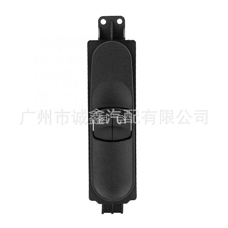 A9065451513 suitable for Mercedes-Benz Viano Viano Window Regulator Main Switch Power Window Switch