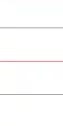 Rubber U-Shaped Sealing Strip Dustproof Waterproof Anti-Collision Side Foam Control Cabinet Distribution Box Cabinet Edge Car Door Sealing Strip