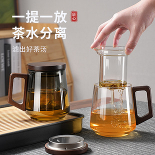 �`������������貣��������ˮ�����k�����������ʽ��ˮ���x��