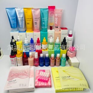 ���R�dTK�羳ԭ��Med�o�¾��AҺ��˪ˬ�wˮϴ���̸��x��һ�����l