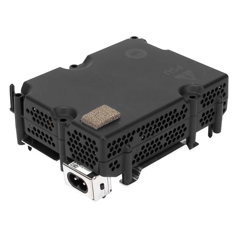 XBOX Series S built-in power supply, Series S switching power supply, XSS power adapter, one-piece drop shipping XBOX Series S built-in power supply, Series S switching power supply, XSS power adapter, one-piece drop shipping