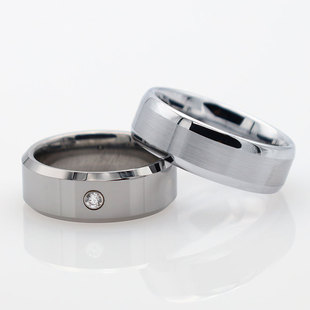��H��ָ���؛Դ�pб߅ĥɰ�u� 8mm�u��������Эh�B����H��