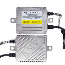 羳؛Դ܇܇솢55WaHID믚X5T