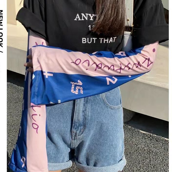 微信图片_20220306164355