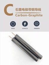 ʯī늘O~߼Ȍ̼늽늘OWУ늻