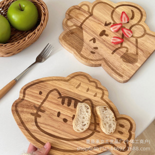 �ɐ۲˰匍ľ؈�䌚���oʳ�бP�����ÏN���؂���ˮ��С��