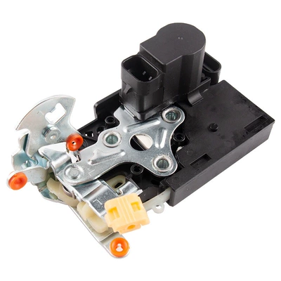 Suitable for Buick Old Regal 2.0 Central locking