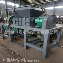 Uf䓽zK˺C늾sCFƤ˺CMԇC