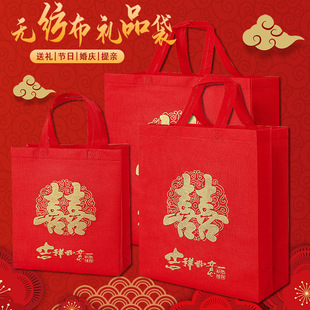 �tɫ�pϲ�YƷ��ϲ�Ǵ�������ƴ��ͶY���ضY���o����������h����