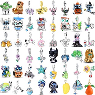 ����2026��Ʒ�˼Ҷ����Ͻ���ơ�ƺ�����ؿ��ȳǱ�DIY������