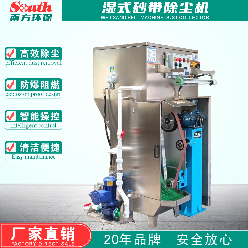 ɰĥʪʽ  ԡľȥë̵λʽ׹