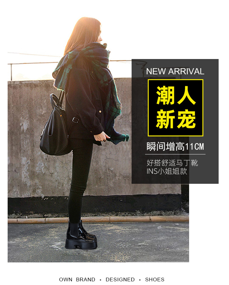 89077详情页_03.jpg