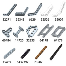 �����ָ�С������ɢ��������9686�Ƽ�ev3 �����������ۻ�ľƴ��
