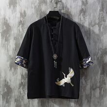 �ļ������������T�����й����ɺ״���������ϳ������ɹŷ���װ