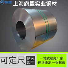 �S�ҹ���B280VK��܈��֧�ֶ��ߣ�䓾�䓲� ����Rȫ Ҏ���Rȫ