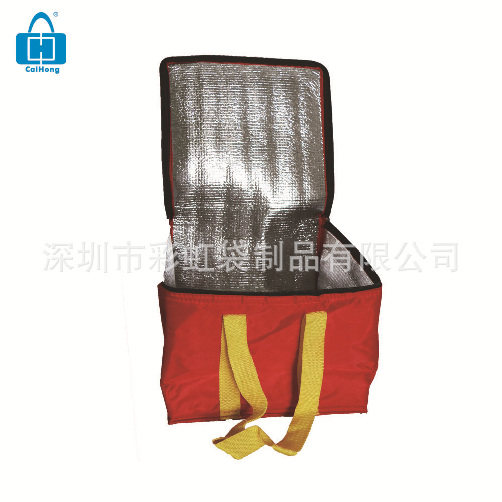 ���Ҷ���ţ������Ұ�Ͱ������Ͳ�ʳƷ���±��������ЯʳƷ����