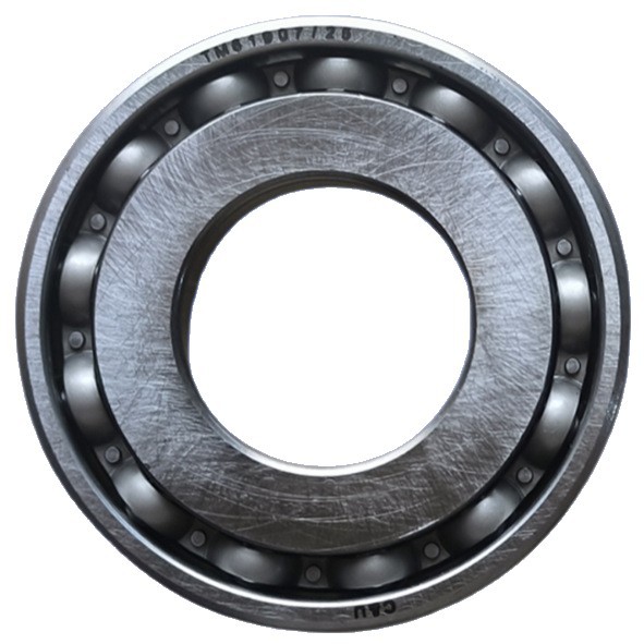 长安474 TM6907 25差速器轴承1709403MR510A01