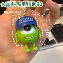 耳׿ەfiloveyoulżҐWtնY