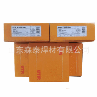 �F؛�N�۵�UTP UTP A 3422�~�Ͻ𺸽z���~�Ͻ𺸽z��UTP����