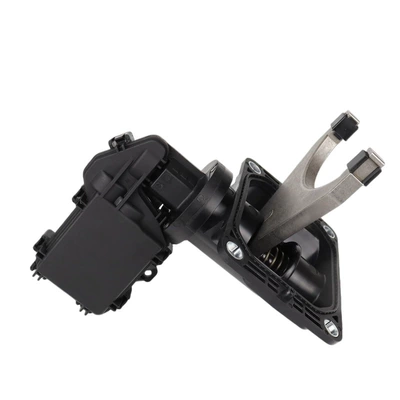 Transfer case for Dodge 2019