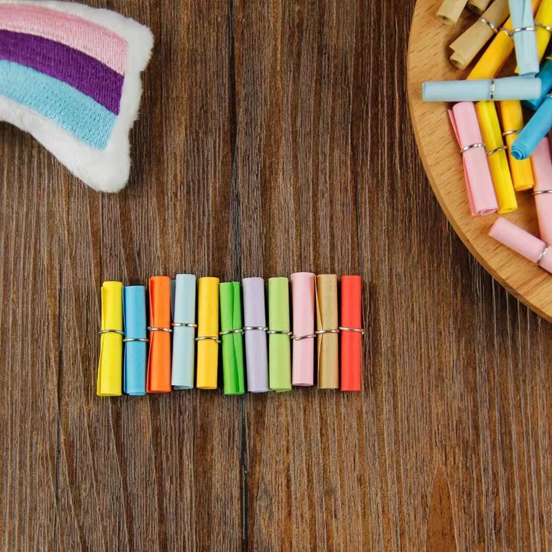 微信图片_20230530145140