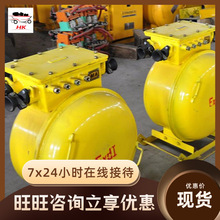 ʹÉLVܛ QJR-200/1140(660)ZVܛ