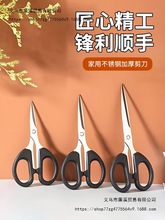 ���ò��P䓼����k�����ô�̖��̖�h���ÿp�����W���ü��ľ߼���