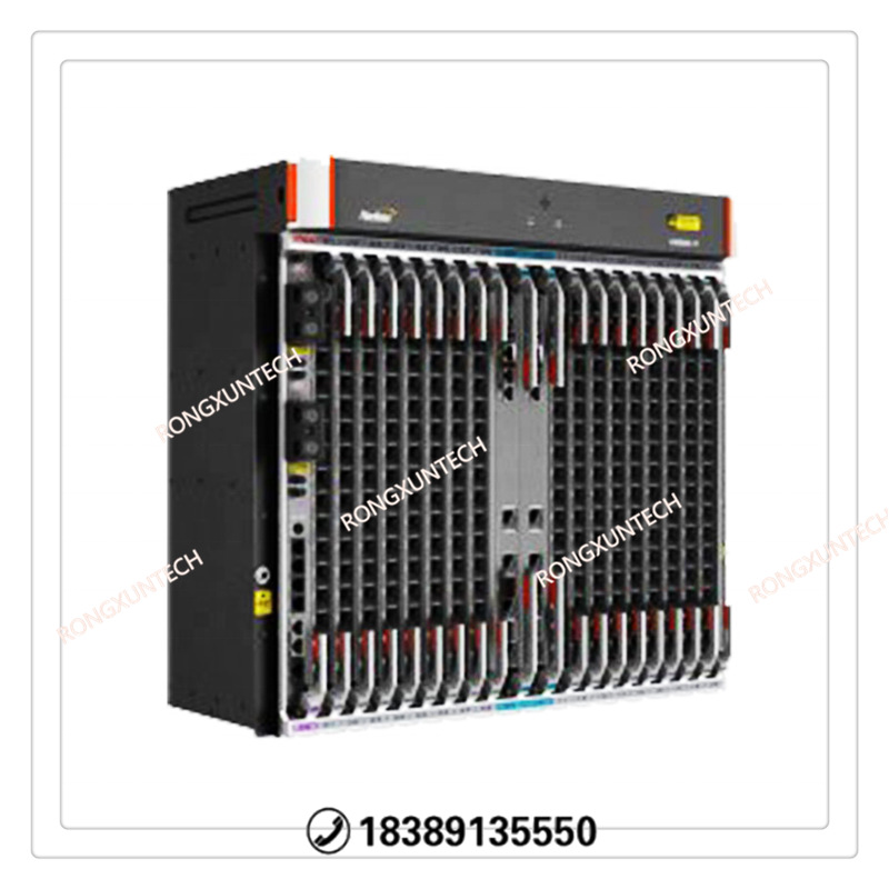 烽火AN6000-17 OLT三双万 GPON/EPON一年质保