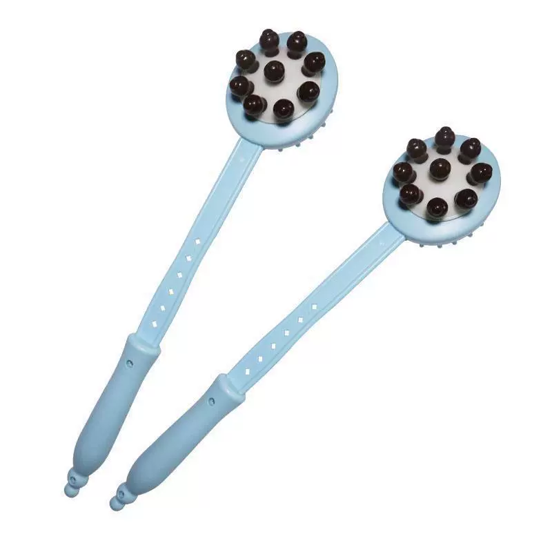 Новый массажер Массажная палочка для массажа