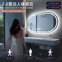 �E�A�l���g����ԡ���R���y�Rϴ���gled�����|�������F�R�ӱ���Ʒ