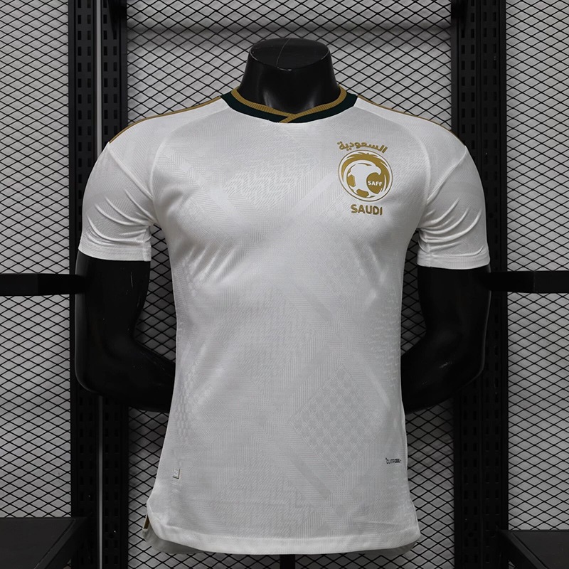 Camiseta de la Copa del Mundo 2026 Argentina España Holanda Camiseta de la Copa del Mundo 2026